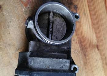 PRZEPUSTNICA RENAULT 1.4 1.6 1.8 2.0 8200123061