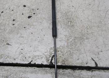 SIŁOWNIK KLAPY PRAWY TYŁ KIA CEED III SW KOMBI 81780-J7200 SIŁOWNIK KLAPY PRAWY TYŁ KIA CEED III SW KOMBI 81780-J7200