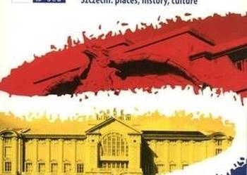 Pogranicza - Szczecin's Bimonthly Culture Magazine