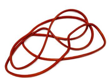 Uszczelka pokrywy rozrządu do quada Arctic Cat 3602-079