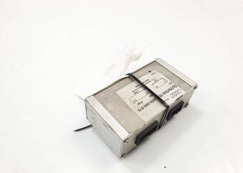 MODUŁ AUDI A8 D3 4E0088675