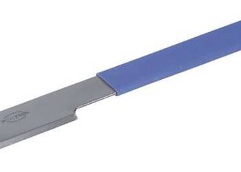 Tasak do kopyt Dick 15861657