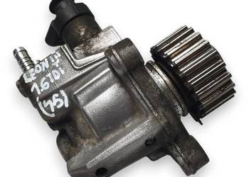 POMPA WTRYSKOWA Seat Leon III Octavia 1.6 TDI 04L130755D Bosch CR