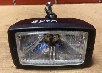 Honda ST 1100 Pan European lampa reflektor B820
