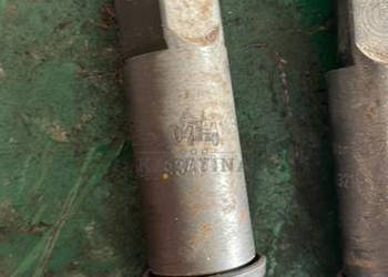 Deutz BF4M2012 wtryski 02931905