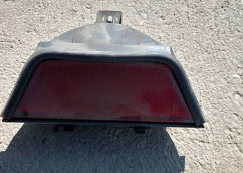 Lampa Stop BMW E36 części BMW E36