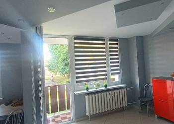 Kawalerka do wynajęcia