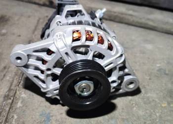 Alternator Hyundai i20 i10 benzyna
