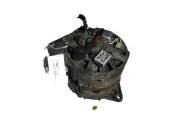 Skoda Felicja - Alternator Skoda Felicja - Alternator