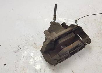 ZACISK HAMULCOWY PRZÓD PRAWY  SKODA FABIA III