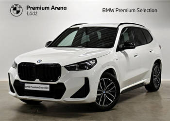 AdaptiveLED/Kamery360/Systemy PLUS/Szklany Dach/Head-Up/Masaż/FV23