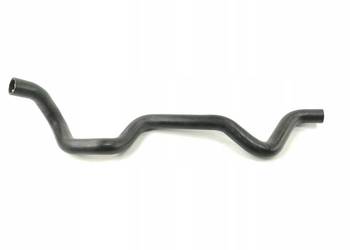 PRZEWÓD CHŁODNICY WODY PORSCHE 996 1998-2005 ORI PRZEWÓD CHŁODNICY WODY PORSCHE 996 1998-2005 ORI