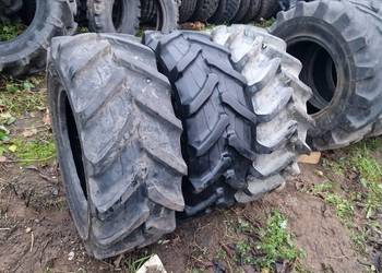 260/70r16 280/70r16 Pirelli  alliance Armour