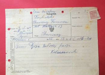 ( 479 ) Telegram