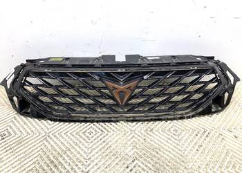 ATRAPA GRILL CUPRA ATECA Hatchback KRATA