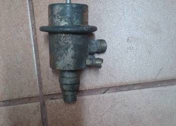 Regulator ciśnienia paliwa GOLF PASSAT 034133534h