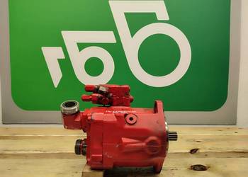 Pompa Hydrauliczna Rexroth Mccormick MC  MTX 394268A1 394268