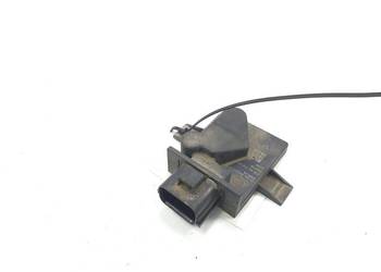 MODUŁ FORD TRANSIT MK8 HC34-5H297-AA