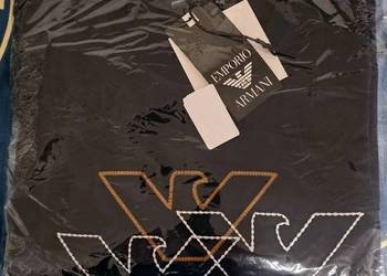 Koszulka męska xxl nowe