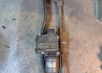 Silnik wycieraczek audi a3  8p1955119a