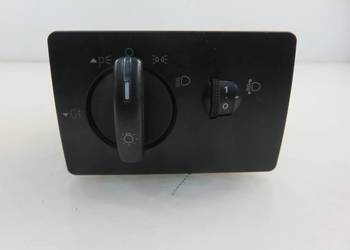 WŁĄCZNIK ŚWIATEŁ FORD FOCUS MK2 II 7M5T13A024EA