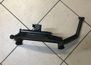 Stopka centralna Yamaha X-max 125