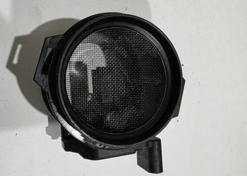 Przepływomierz powietrza Audi a4b6 3.0 ASN 06C133471A