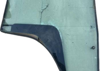 SZYBA PRAWA JOHN DEERE 7930,7720,7730,7830, R564766 R537490 R187562