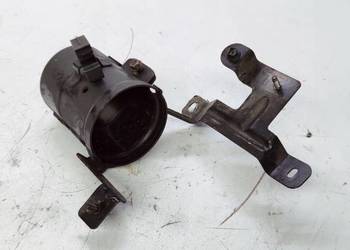 UCHWYT FILTRA PALIWA AUDI A6 C6 2.0 TDI 4F0201987D