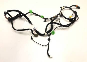 WIĄZKA KLAPY KIA STONIC 91655-H8580 1.0 101KM PRZEWÓD