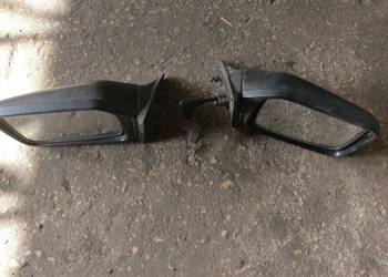 Lusterka zewnętrzne Honda Civic III 1984-1987 Accord 1986-87
