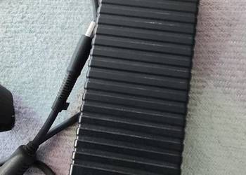 Zasilacz HP 135 W