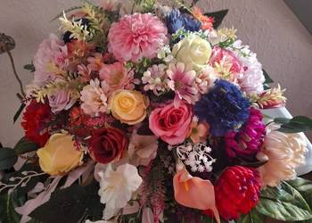 Kompozycja na pomnik