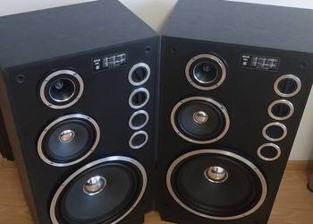 Altus Tonsil 140