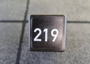 Przekaźnik 219 passat audi Przekaźnik 219 passat audi