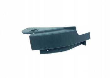 PLASTIK OSŁONA KONSOLI LEWA FIESTA 01-08 ASO PLASTIK OSŁONA KONSOLI LEWA FIESTA 01-08 ASO