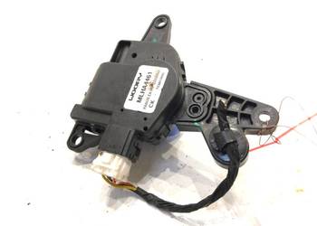 SILNIK NAGRZEWNICY KIA EA1F0-GXHAB02 STINGER