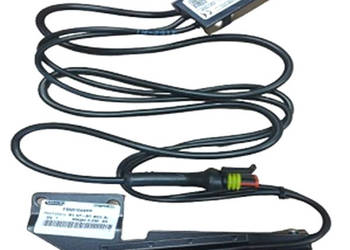 F05010446R Czujnik kontroli wysiewu Gaspardo (Royal Tiger)