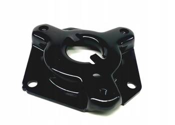VOLVO S40 V50 wspornik mocowania McPhersona przod 30736434