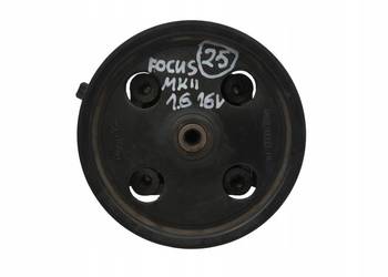 POMPA WSPOMAGANIA Ford Focus MK2 C-Max 1.6 16V 4M51-3A696-AE 7613955160