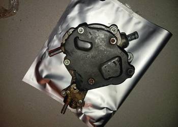 Vacum pompa LUK  2.0 TDI 140 km