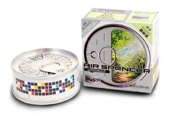 Zapach do samochodu Eikosha Green Breeze A-15