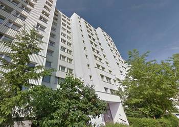 5pok, 64met, okolice Jaracza BALKON/PIWNICA/WINDA (Wrocław) 5pok, 64met, okolice Jaracza BALKON/PIWNICA/WINDA (Wrocław)