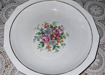 Misa Porcelana Francuska