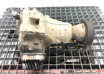 REDUKTOR MAZDA TRIBUTE 00-08 2.0 124KM