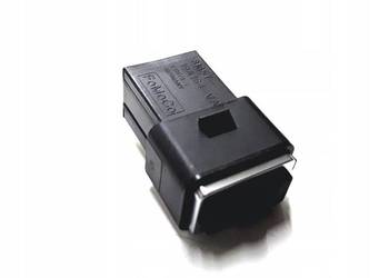 VOLVO V70 XC60 XC70 zlacze USB 30775252 OE