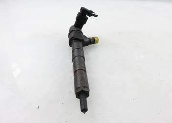 WTRYSKIWACZ FIAT CROMA II (194) 1.9 D Multijet  0445110243