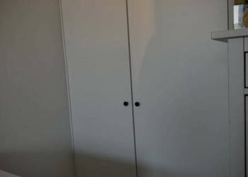 Na wynajem | 2-pokojowe mieszkanie 34 m² po generalnym remoncie | Mokotów