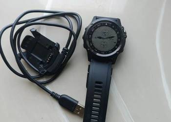 Garmin Tactix Bravo D2