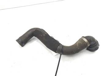 PRZEWÓD UKŁADU CHŁODZENIA MERCEDES - BENZ S-KLASA W220 A2205015182